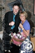Lisa n Iain 232